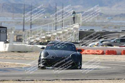 media/Dec-14-2025-PCA San Diego (Sun) [[5d54c24c7c]]/2-Red Group/Session 3 (Turn 2)/